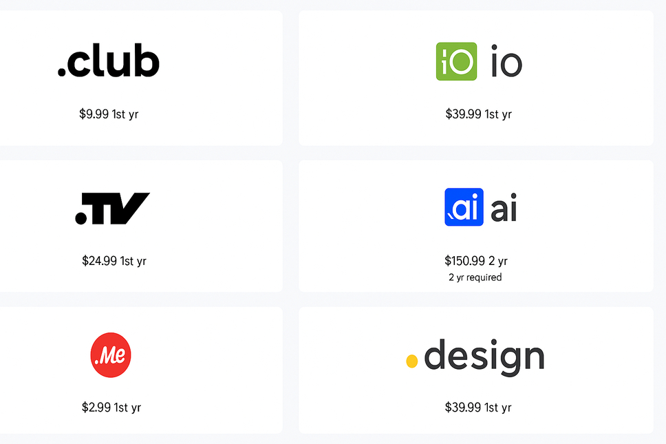 img11sliderdomaintone