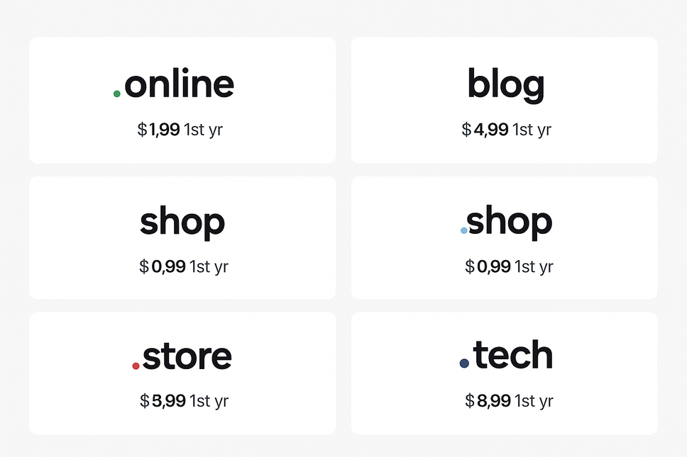 img22sliderdomaintone