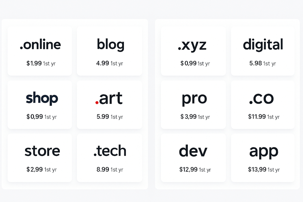 img33sliderdomaintone